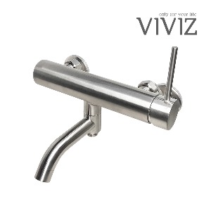 [VIVIZ] VA-3005 샤워수전 샤워기 욕조수전
