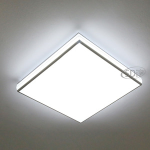 나오미씨엠/LED 미루 방등(50W) -VVN