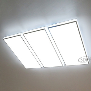 나오미씨엠/LED 미루 거실등 -VVN